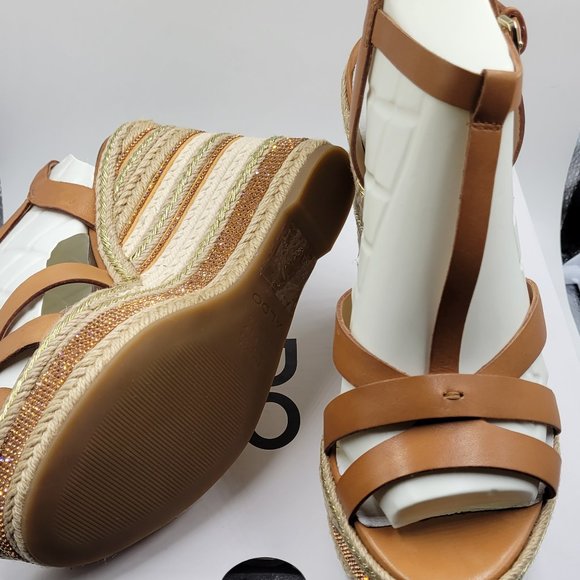 Aldo Wedge - Picture 3 of 4